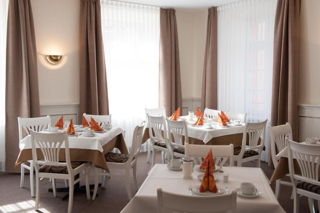 Hotel Adler Eichstätt المظهر الخارجي الصورة